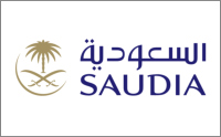 Saudia